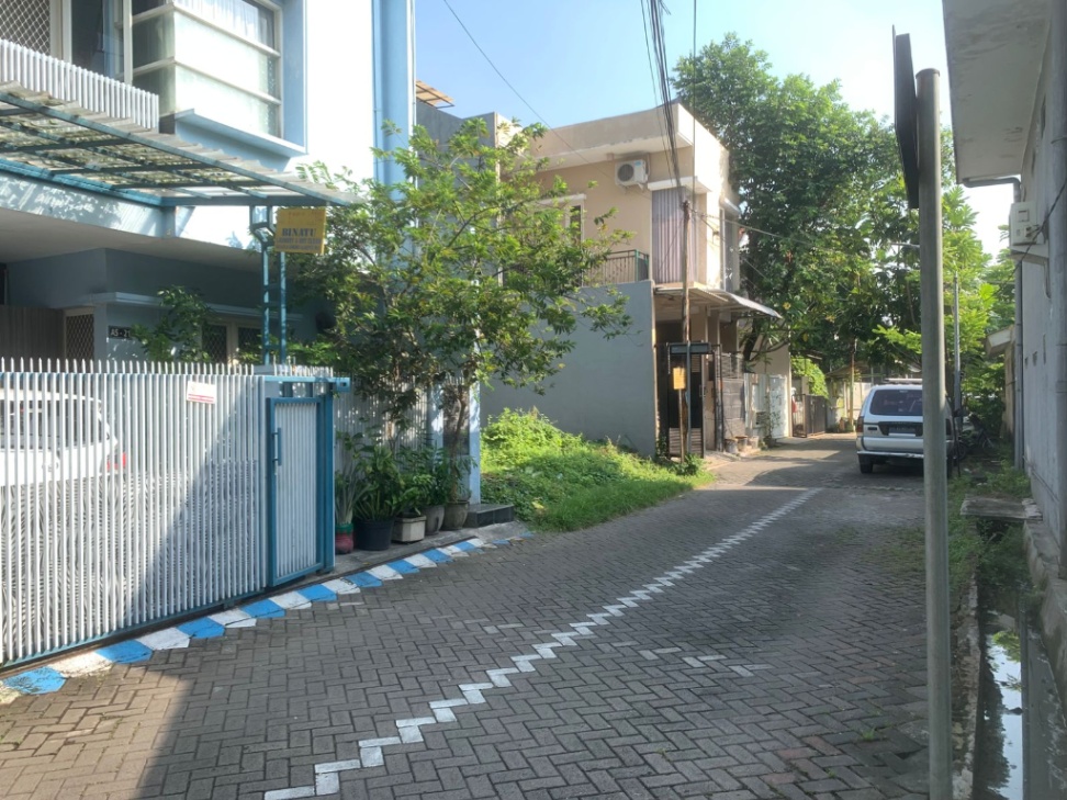 https://rentonesia-files.s3.ap-southeast-1.amazonaws.com/tinggal-production/attachment/202605/27-h5c64h--2000881.jpg