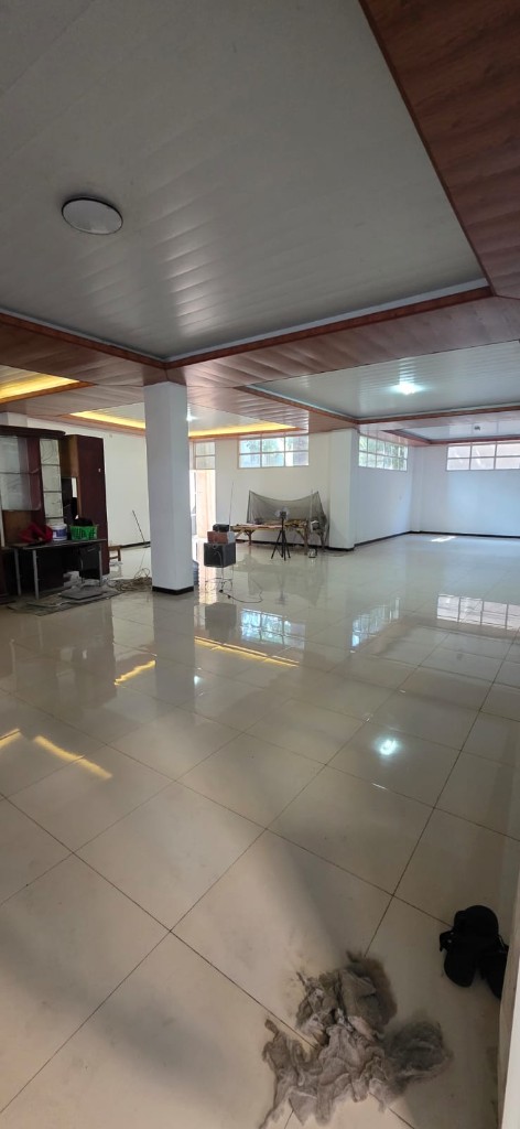 https://rentonesia-files.s3.ap-southeast-1.amazonaws.com/tinggal-production/attachment/202605/27-uwgehg--2012007.jpg