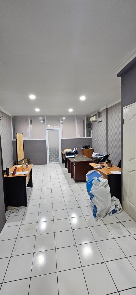 https://rentonesia-files.s3.ap-southeast-1.amazonaws.com/tinggal-production/attachment/202605/27-z7emyw--WhatsApp_Image_2026-05-26_at_14_10_56_1_.jpeg