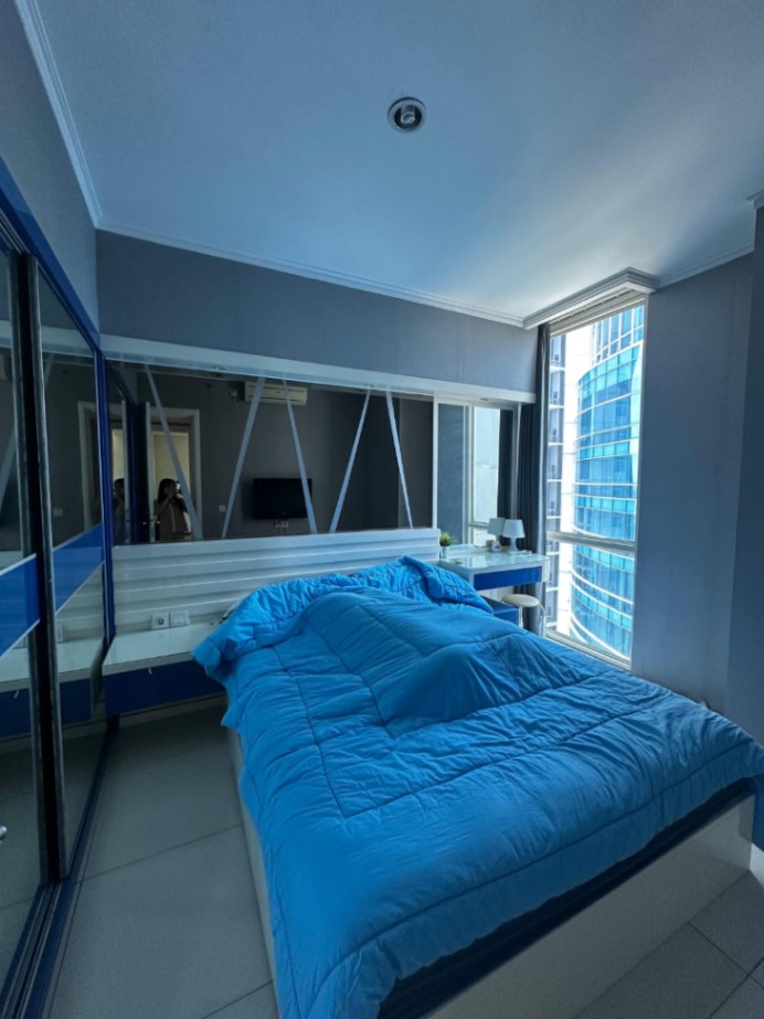 https://rentonesia-files.s3.ap-southeast-1.amazonaws.com/tinggal-production/attachment/202605/28-07a8av--2018093.jpg