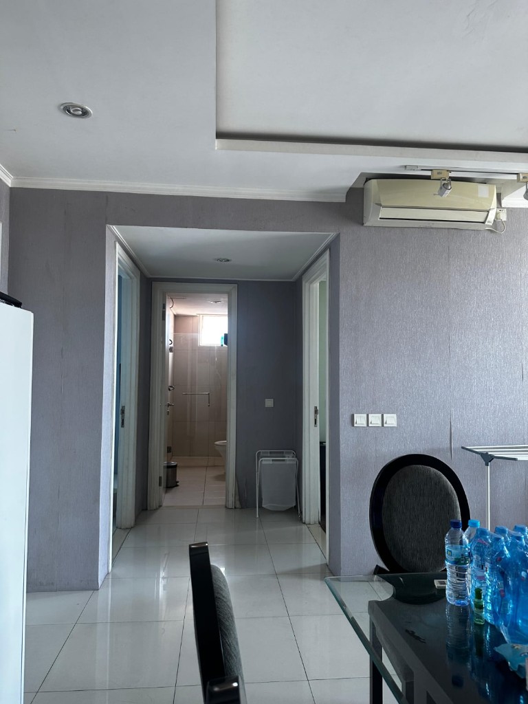 https://rentonesia-files.s3.ap-southeast-1.amazonaws.com/tinggal-production/attachment/202605/28-4e2npd--2018094.jpg