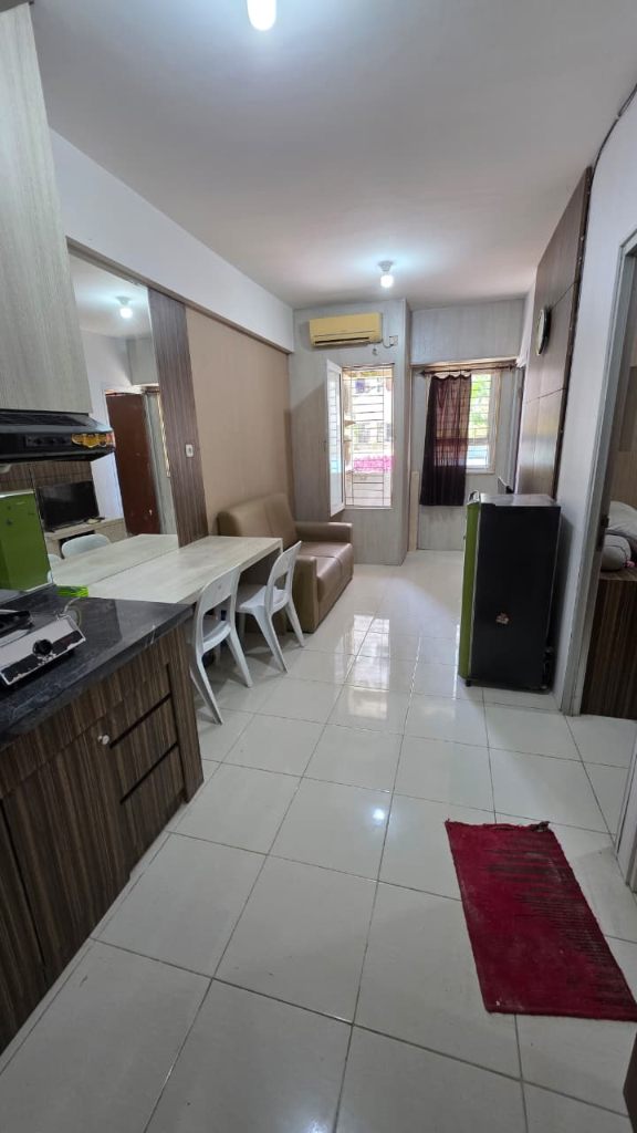 https://rentonesia-files.s3.ap-southeast-1.amazonaws.com/tinggal-production/attachment/202605/28-8oznpp--2015176.jpg