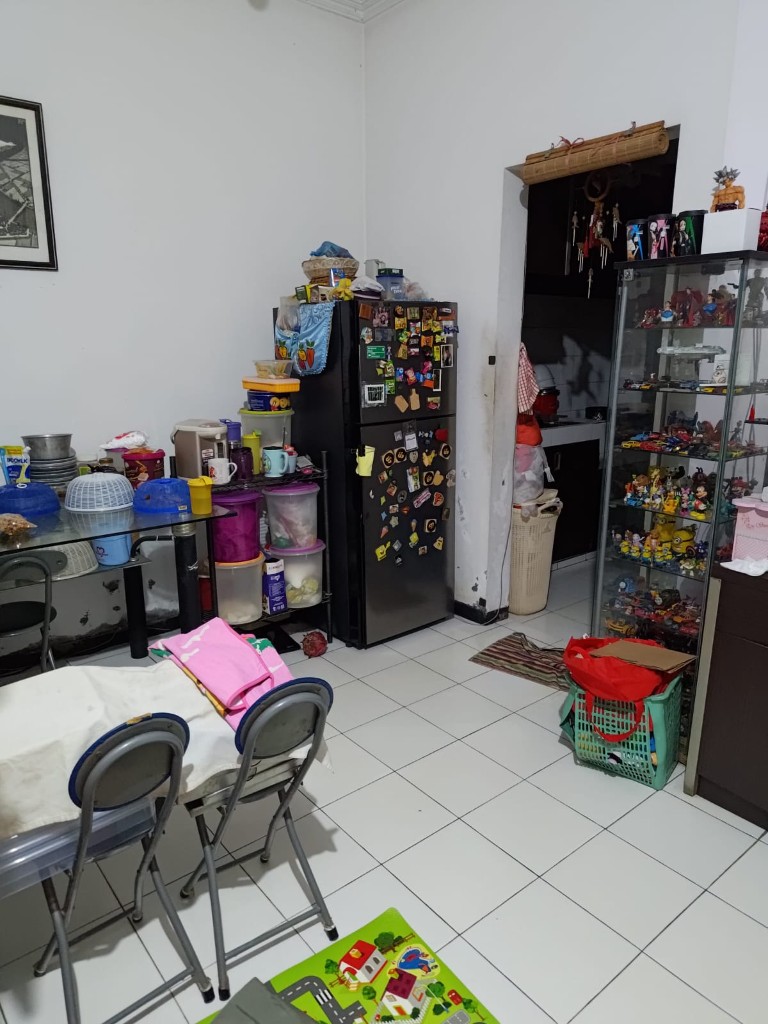 https://rentonesia-files.s3.ap-southeast-1.amazonaws.com/tinggal-production/attachment/202605/30-3h46vn--2010786.jpg