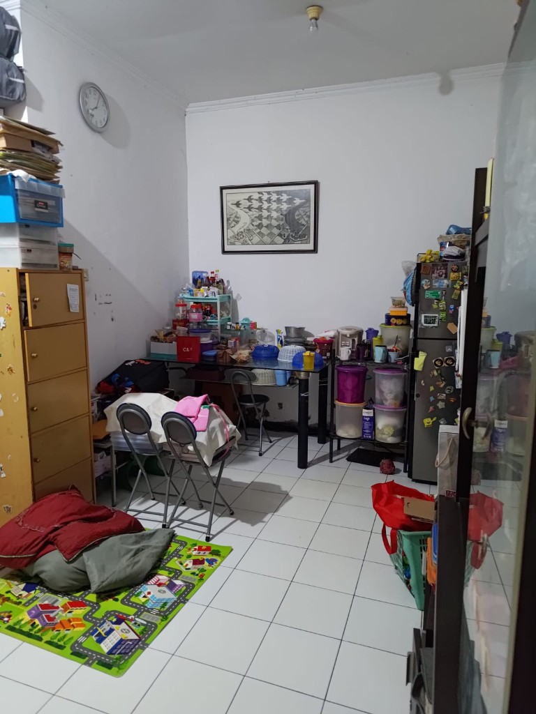 https://rentonesia-files.s3.ap-southeast-1.amazonaws.com/tinggal-production/attachment/202605/30-5jgyx3--2010788.jpg
