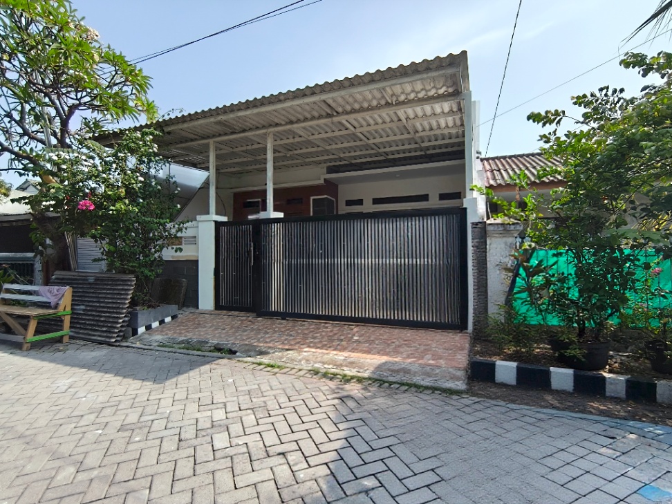 https://rentonesia-files.s3.ap-southeast-1.amazonaws.com/tinggal-production/attachment/202605/30-czkcx8--2033187.jpg