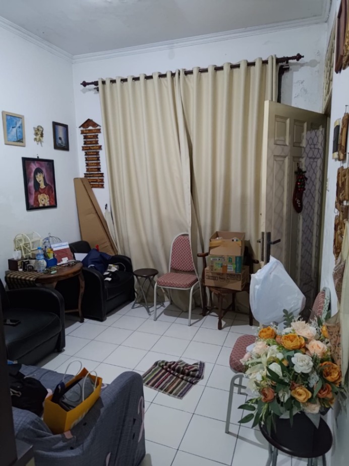https://rentonesia-files.s3.ap-southeast-1.amazonaws.com/tinggal-production/attachment/202605/30-e270zv--2010787.jpg