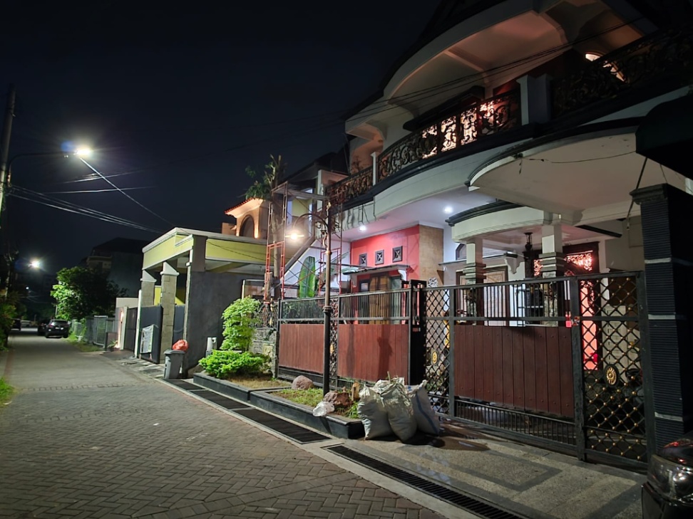 https://rentonesia-files.s3.ap-southeast-1.amazonaws.com/tinggal-production/attachment/202606/03-5oxub4--2056610.jpg