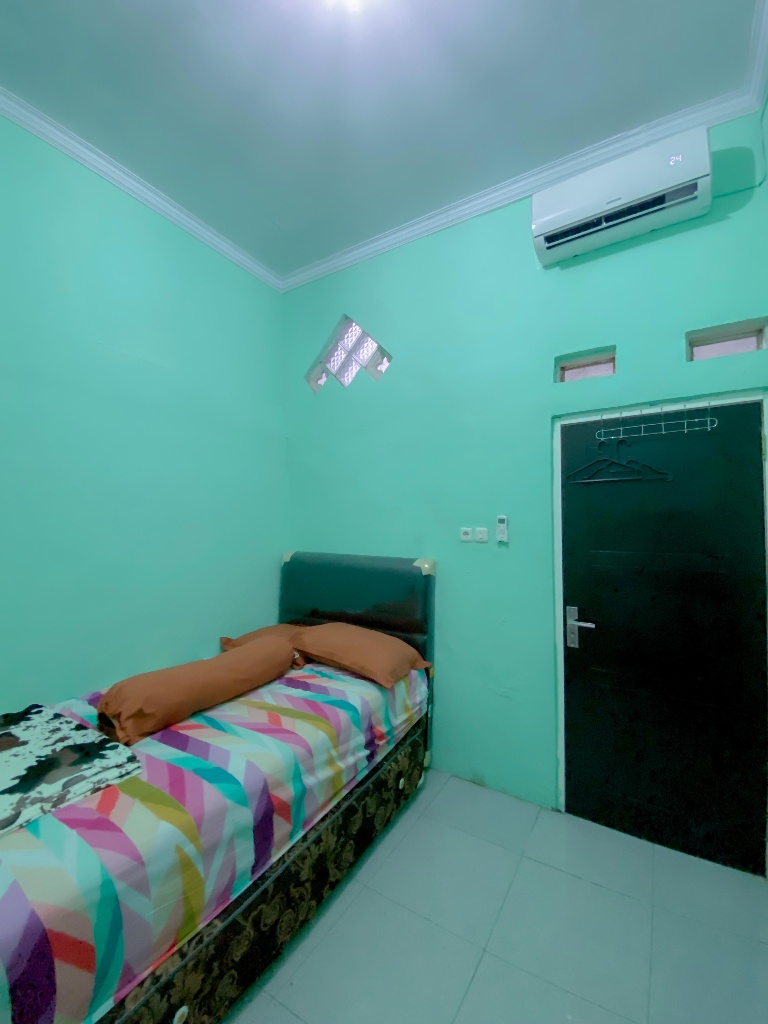 https://rentonesia-files.s3.ap-southeast-1.amazonaws.com/tinggal-production/attachment/202606/03-65t0sm--2056257.jpg