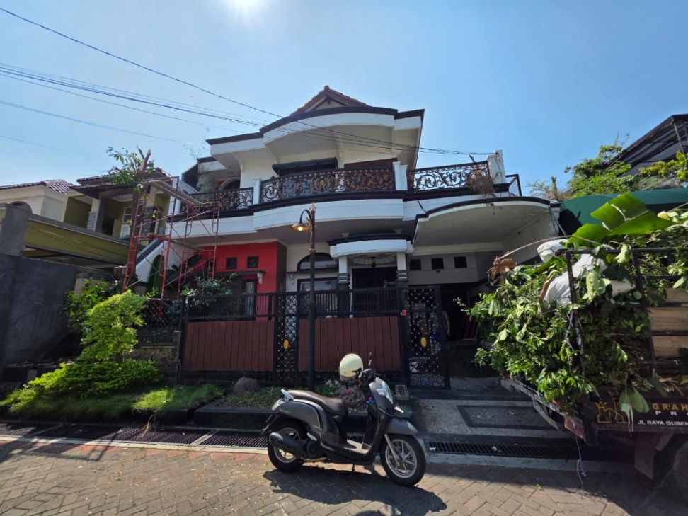 https://rentonesia-files.s3.ap-southeast-1.amazonaws.com/tinggal-production/attachment/202606/03-9ry0k0--2056608.jpg