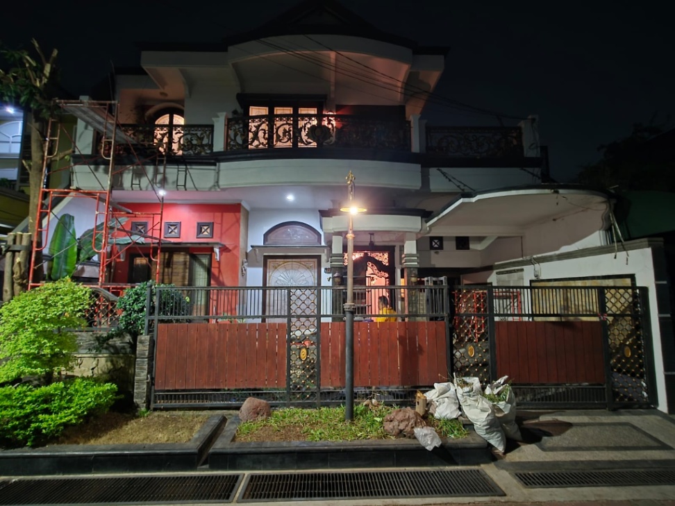 https://rentonesia-files.s3.ap-southeast-1.amazonaws.com/tinggal-production/attachment/202606/03-shtb5t--2056609.jpg
