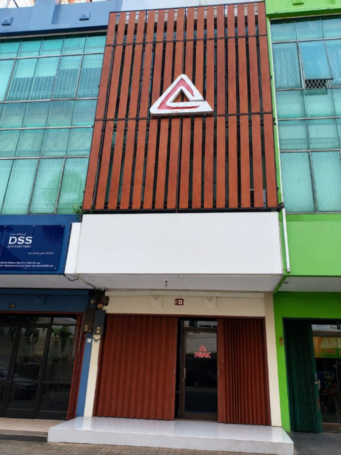 https://rentonesia-files.s3.ap-southeast-1.amazonaws.com/tinggal-production/attachment/202606/05-4iqtz7--WhatsApp_Image_2026-06-04_at_14_58_07_2_.jpeg