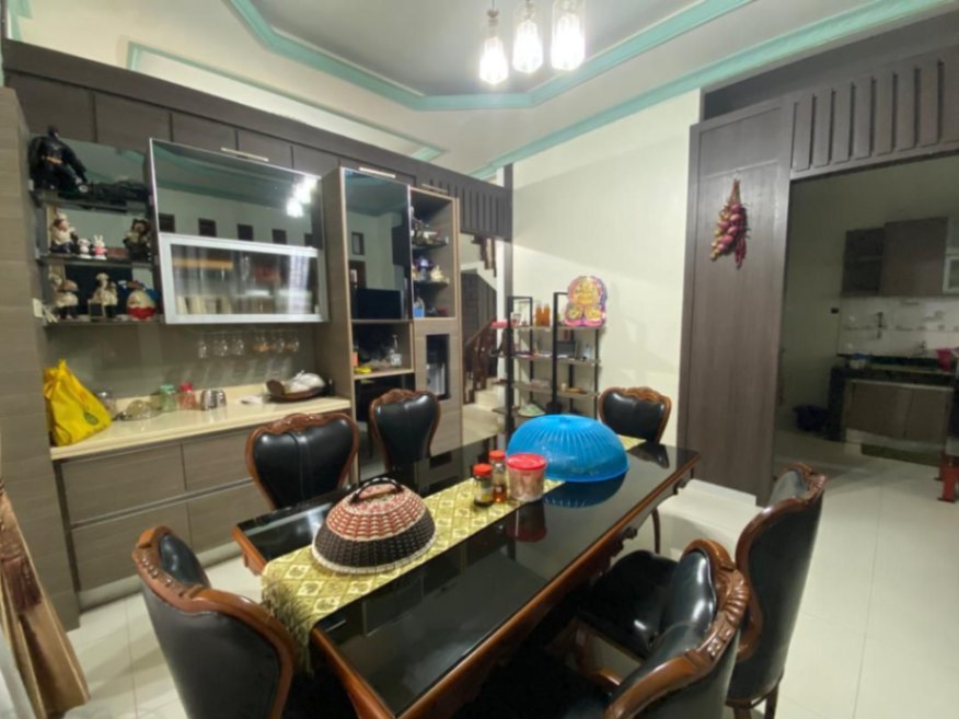 https://rentonesia-files.s3.ap-southeast-1.amazonaws.com/tinggal-production/attachment/202606/05-apgtda--WhatsApp_Image_2026-06-04_at_14_57_55_2_.jpeg