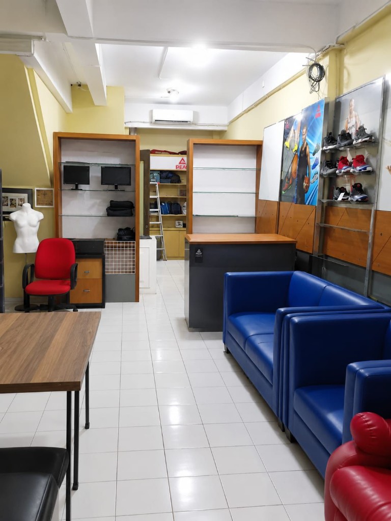 https://rentonesia-files.s3.ap-southeast-1.amazonaws.com/tinggal-production/attachment/202606/05-gjsxme--WhatsApp_Image_2026-06-04_at_14_58_07.jpeg