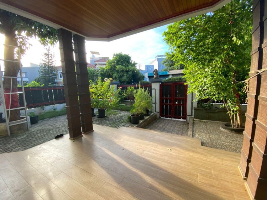 https://rentonesia-files.s3.ap-southeast-1.amazonaws.com/tinggal-production/attachment/202606/05-unk7vm--WhatsApp_Image_2026-06-04_at_14_57_56_1_.jpeg