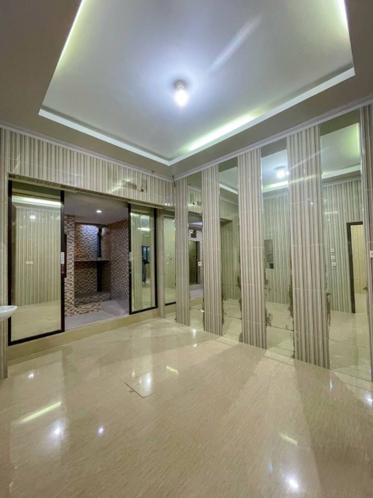 https://rentonesia-files.s3.ap-southeast-1.amazonaws.com/tinggal-production/attachment/202606/06-xtaw71--2073877.jpg