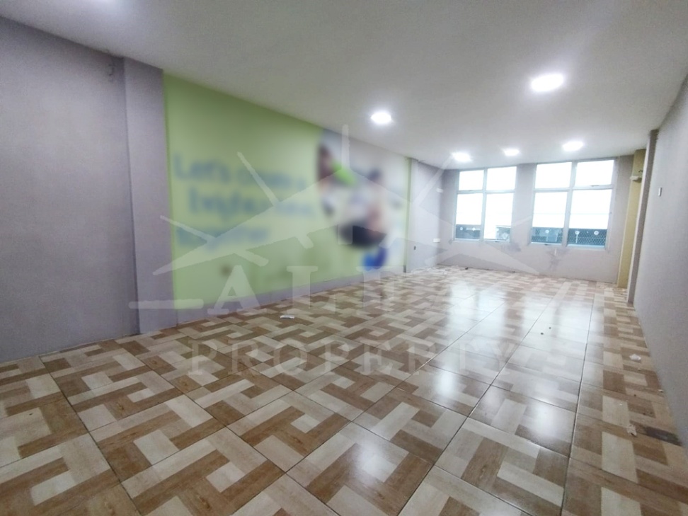 https://rentonesia-files.s3.ap-southeast-1.amazonaws.com/tinggal-production/attachment/202606/08-2ag9n2--09_-_Copy.jpg