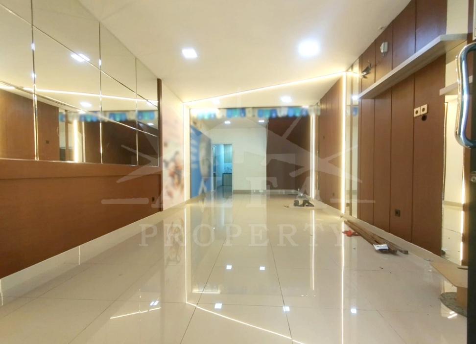 https://rentonesia-files.s3.ap-southeast-1.amazonaws.com/tinggal-production/attachment/202606/08-5m2gg0--04_-_Copy.jpg