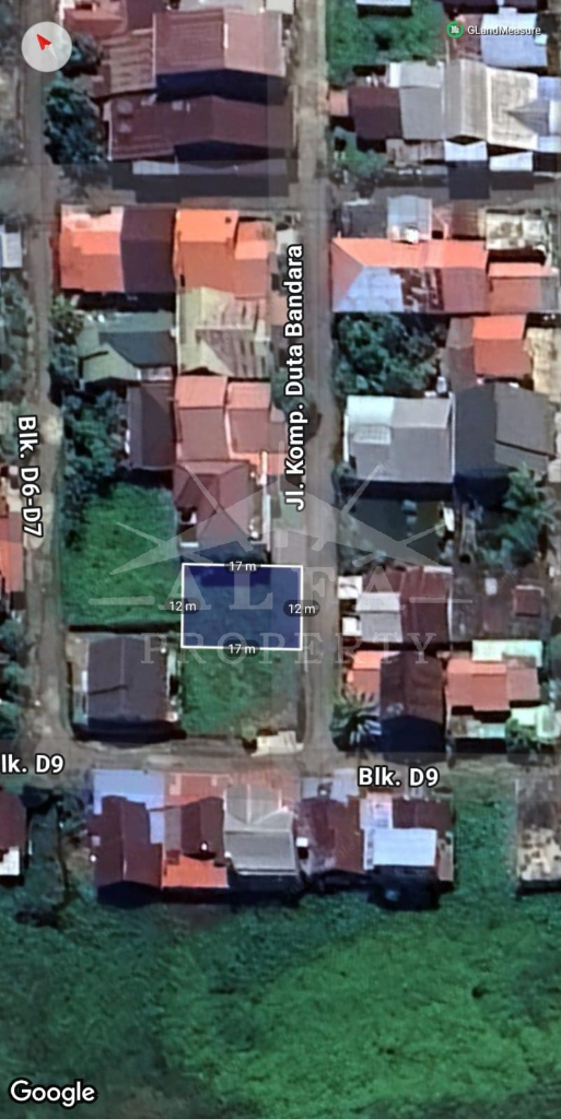 https://rentonesia-files.s3.ap-southeast-1.amazonaws.com/tinggal-production/attachment/202606/08-8ir0au--01.jpg