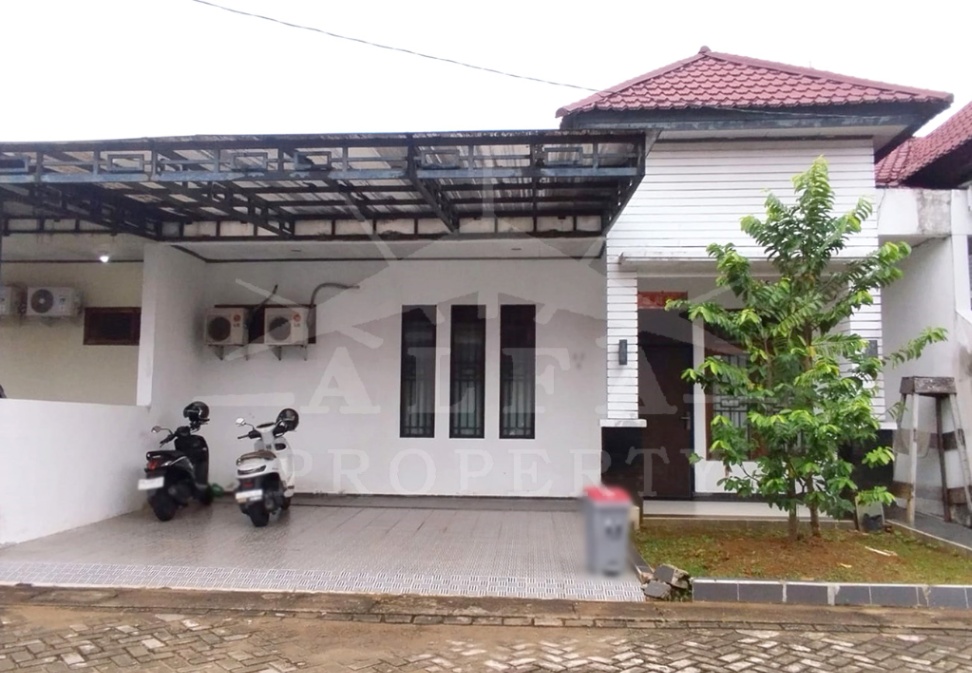 https://rentonesia-files.s3.ap-southeast-1.amazonaws.com/tinggal-production/attachment/202606/08-cu12mw--01.jpg