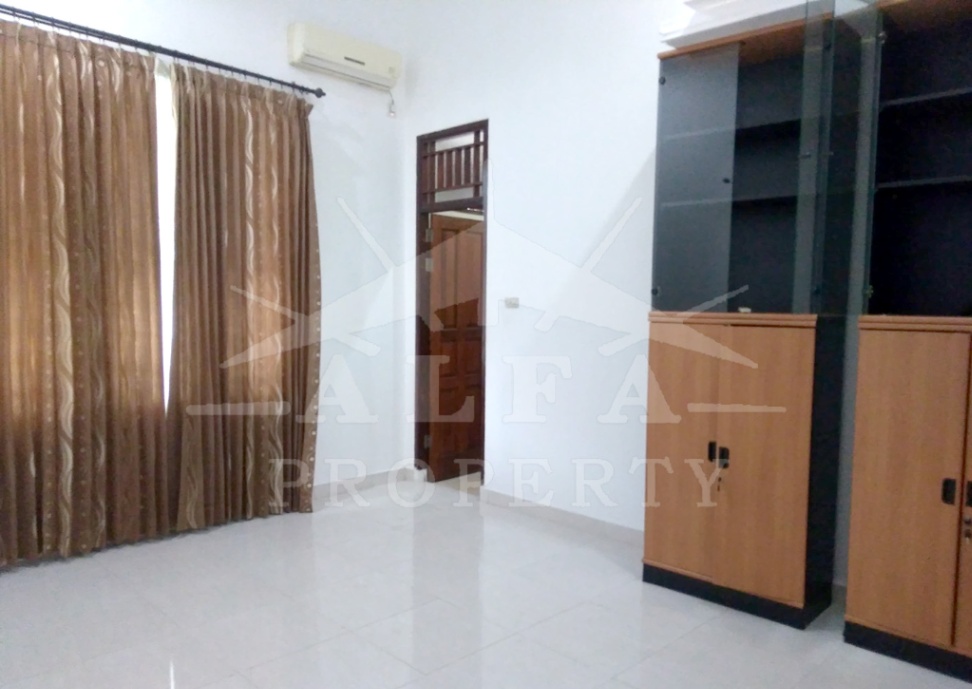 https://rentonesia-files.s3.ap-southeast-1.amazonaws.com/tinggal-production/attachment/202606/08-frz9hu--02.jpg