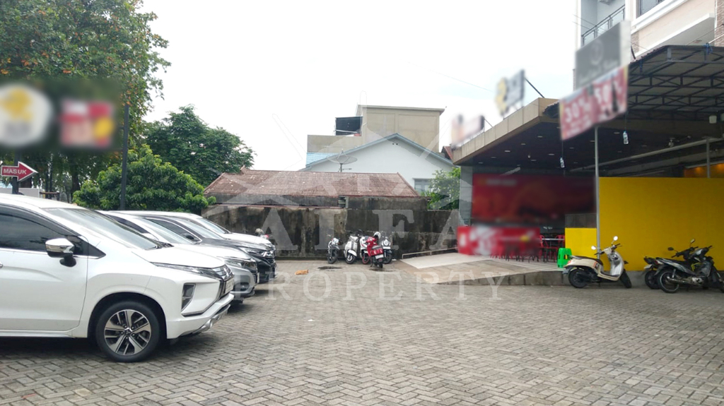 https://rentonesia-files.s3.ap-southeast-1.amazonaws.com/tinggal-production/attachment/202606/10-egsmma--02.jpg