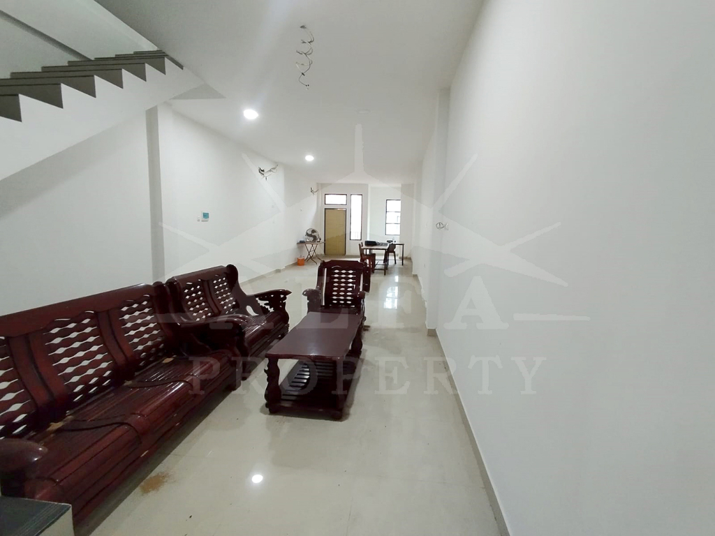 https://rentonesia-files.s3.ap-southeast-1.amazonaws.com/tinggal-production/attachment/202606/17-5k91km--04.jpg