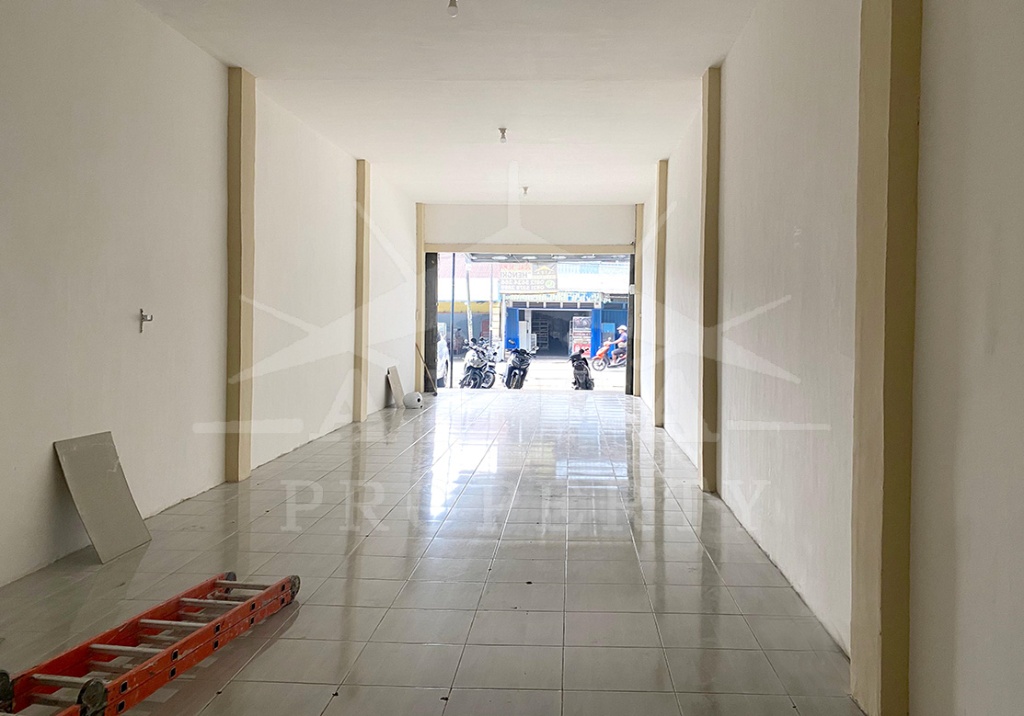 https://rentonesia-files.s3.ap-southeast-1.amazonaws.com/tinggal-production/attachment/202606/22-466nhg--03.jpg
