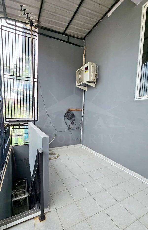 https://rentonesia-files.s3.ap-southeast-1.amazonaws.com/tinggal-production/attachment/202606/23-0b90sp--08.jpg
