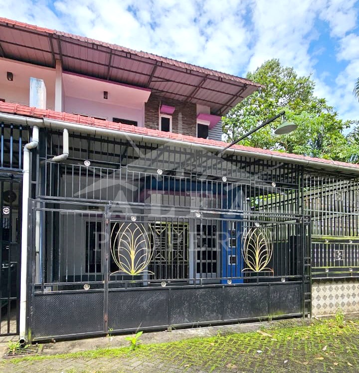 https://rentonesia-files.s3.ap-southeast-1.amazonaws.com/tinggal-production/attachment/202606/23-30sm6o--01.jpg