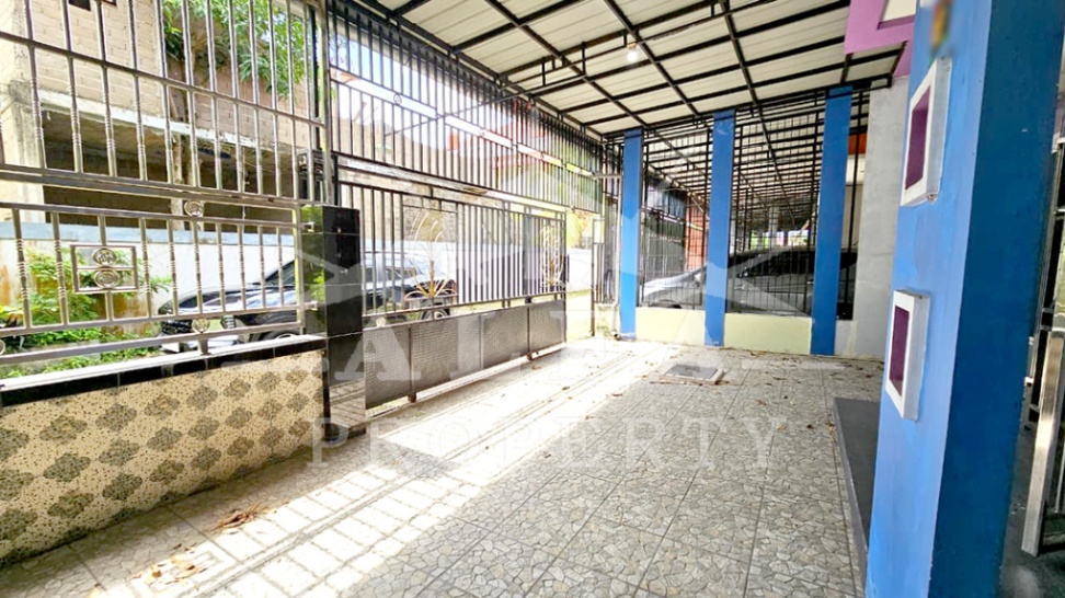 https://rentonesia-files.s3.ap-southeast-1.amazonaws.com/tinggal-production/attachment/202606/23-vrsri5--03.jpg