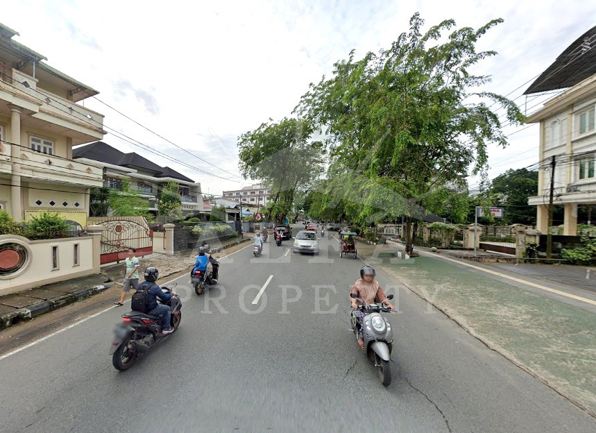https://rentonesia-files.s3.ap-southeast-1.amazonaws.com/tinggal-production/attachment/202606/25-l5gpia--05.jpg