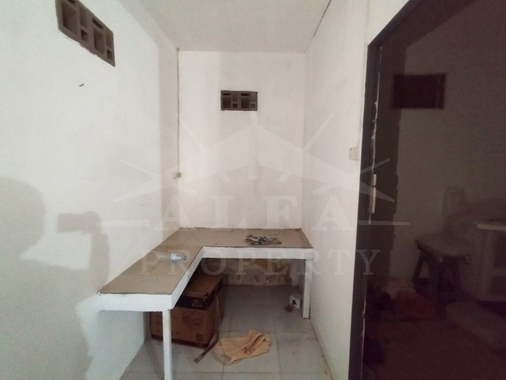 https://rentonesia-files.s3.ap-southeast-1.amazonaws.com/tinggal-production/attachment/202606/26-117gi5--011.jpg