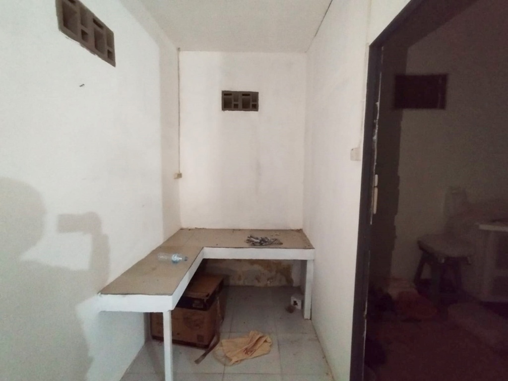 https://rentonesia-files.s3.ap-southeast-1.amazonaws.com/tinggal-production/attachment/202606/26-4z1ovs--11.jpeg