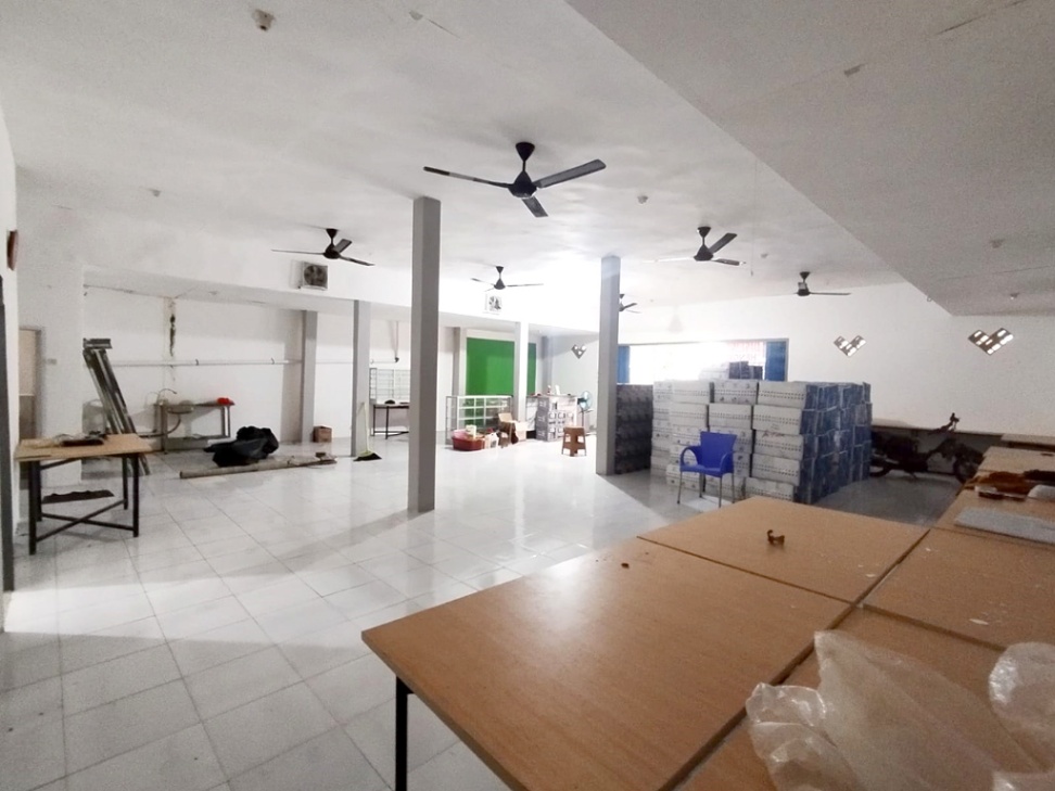 https://rentonesia-files.s3.ap-southeast-1.amazonaws.com/tinggal-production/attachment/202606/26-909wh1--9.jpeg