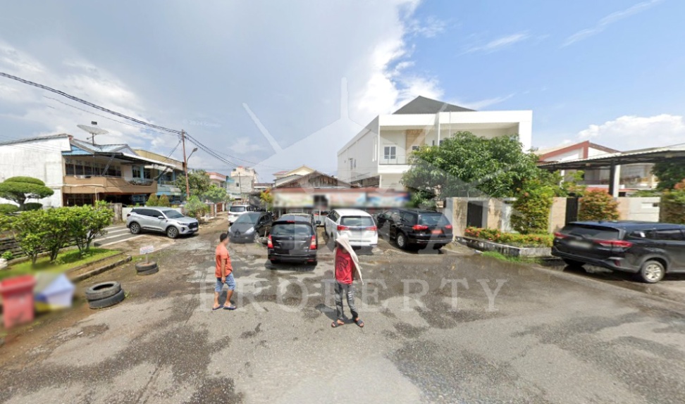 https://rentonesia-files.s3.ap-southeast-1.amazonaws.com/tinggal-production/attachment/202606/26-ey4kjn--02.jpg