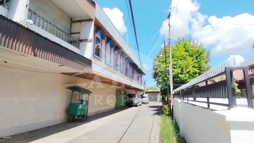 https://rentonesia-files.s3.ap-southeast-1.amazonaws.com/tinggal-production/attachment/202606/26-j08mre--02.jpg