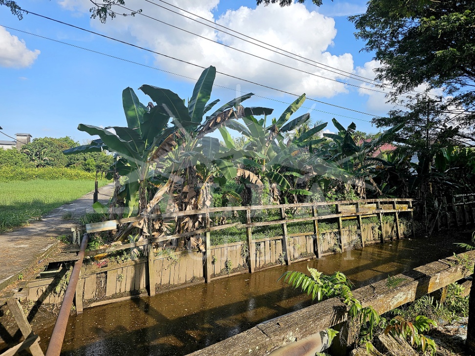 https://rentonesia-files.s3.ap-southeast-1.amazonaws.com/tinggal-production/attachment/202607/01-81lsux--02.jpg