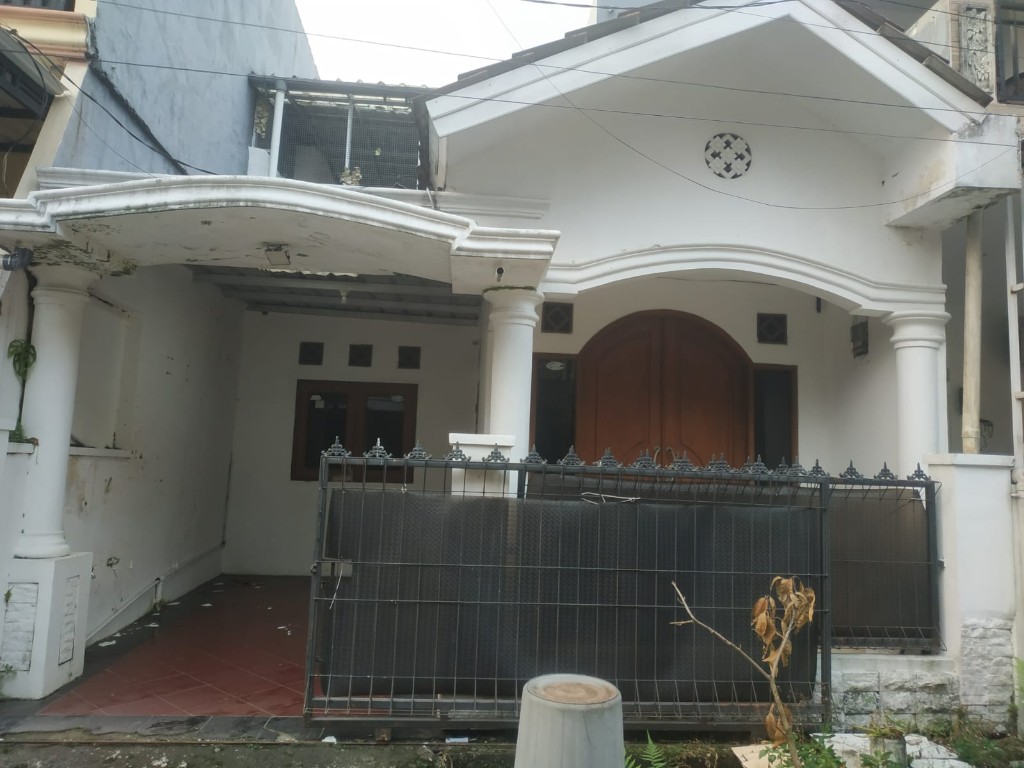 https://rentonesia-files.s3.ap-southeast-1.amazonaws.com/tinggal-production/attachment/202607/01-9ku2wq--1001270879.jpg