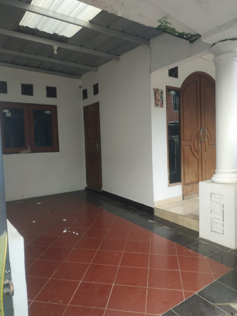 https://rentonesia-files.s3.ap-southeast-1.amazonaws.com/tinggal-production/attachment/202607/01-9ygq9r--1001270881.jpg