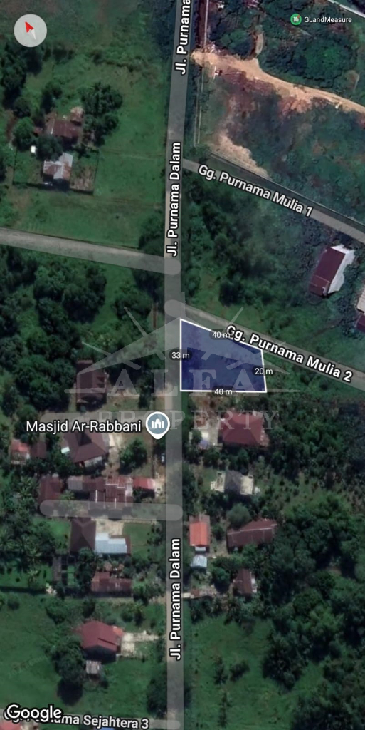https://rentonesia-files.s3.ap-southeast-1.amazonaws.com/tinggal-production/attachment/202607/01-iw91td--01.jpg