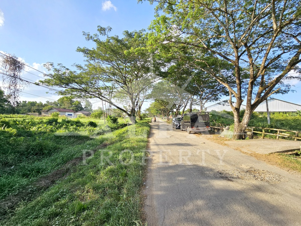 https://rentonesia-files.s3.ap-southeast-1.amazonaws.com/tinggal-production/attachment/202607/01-qs8vj6--04.jpg