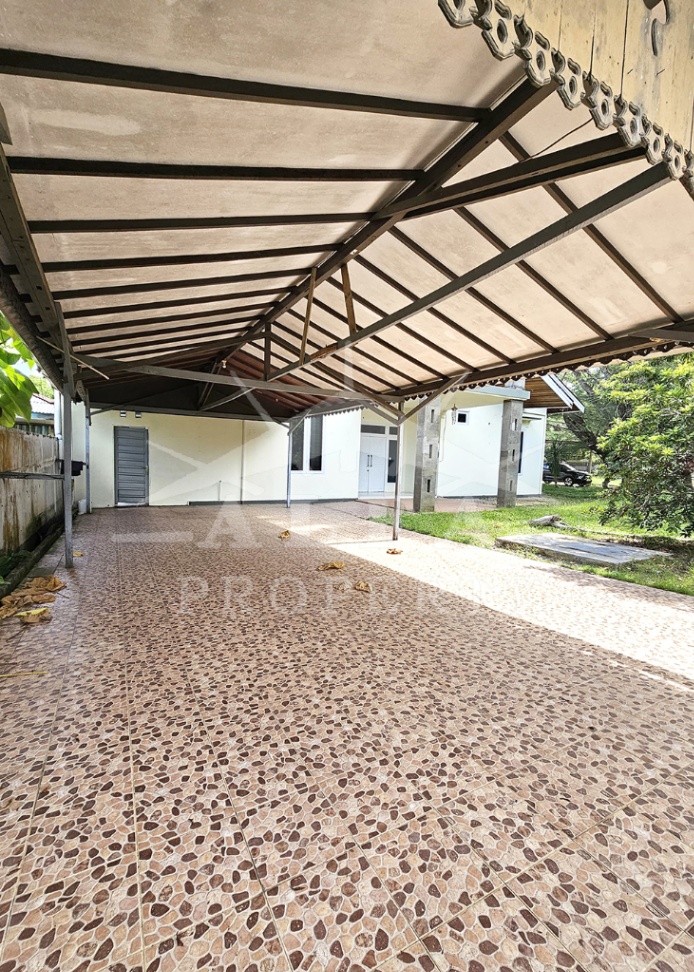 https://rentonesia-files.s3.ap-southeast-1.amazonaws.com/tinggal-production/attachment/202607/02-8gn1u7--05.jpg