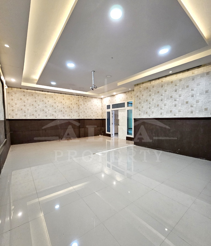 https://rentonesia-files.s3.ap-southeast-1.amazonaws.com/tinggal-production/attachment/202607/02-hcq1j0--06.jpg