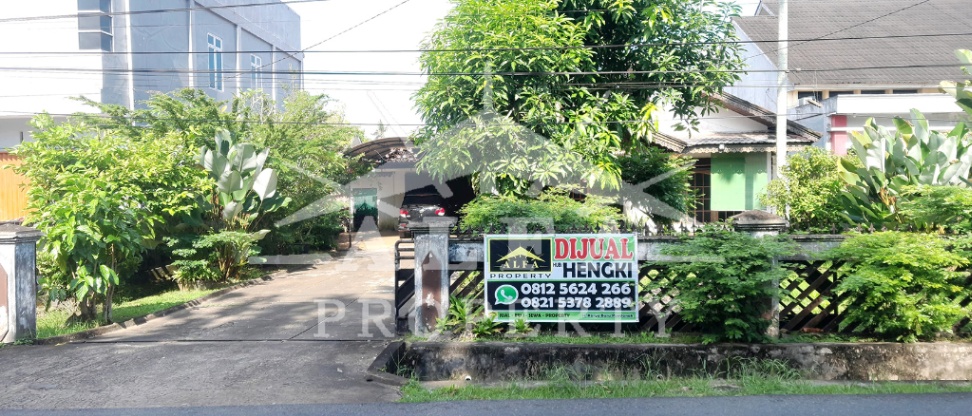 https://rentonesia-files.s3.ap-southeast-1.amazonaws.com/tinggal-production/attachment/202607/03-b6r5qh--01.jpg