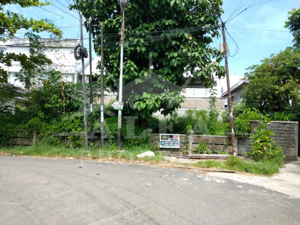https://rentonesia-files.s3.ap-southeast-1.amazonaws.com/tinggal-production/attachment/202607/03-indzzw--07.jpg