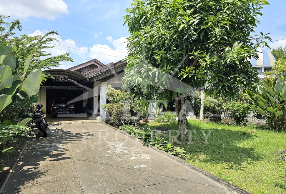 https://rentonesia-files.s3.ap-southeast-1.amazonaws.com/tinggal-production/attachment/202607/03-jotk5w--04.jpg