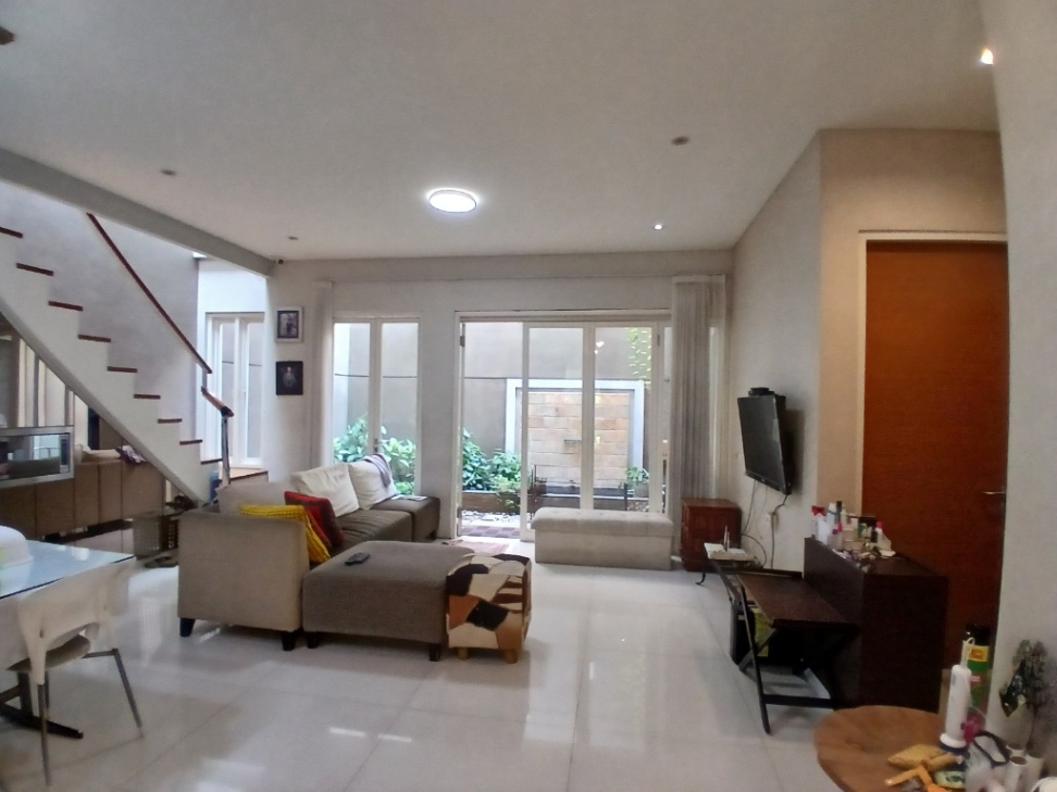 https://rentonesia-files.s3.ap-southeast-1.amazonaws.com/tinggal-production/attachment/202607/05-76t8zr--1000084962.jpg