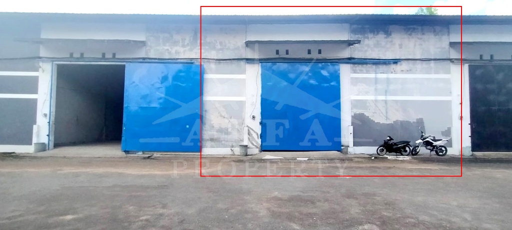 https://rentonesia-files.s3.ap-southeast-1.amazonaws.com/tinggal-production/attachment/202607/10-18lzfx--01-1.jpg