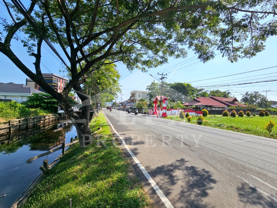 https://rentonesia-files.s3.ap-southeast-1.amazonaws.com/tinggal-production/attachment/202607/10-1gz9w5--03.jpg