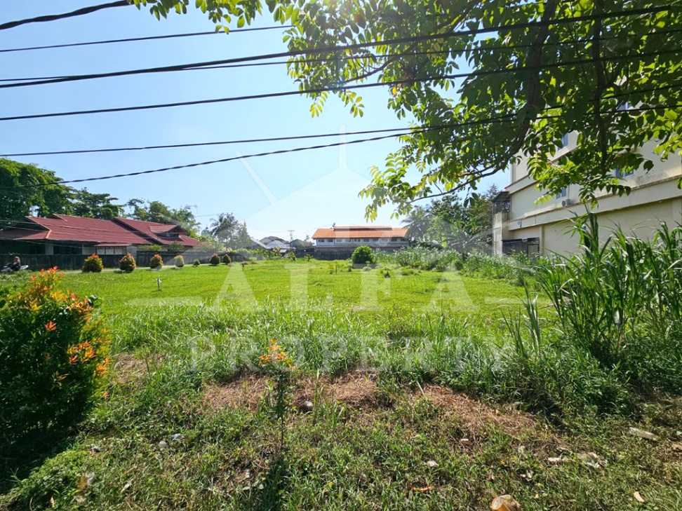 https://rentonesia-files.s3.ap-southeast-1.amazonaws.com/tinggal-production/attachment/202607/10-m8zatb--05.jpg